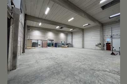 Tryckerigatan 3 - image - 0