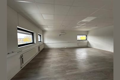 Marknadsvägen 10 - image - 0