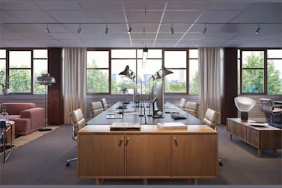 Storgatan 53 - image - 0