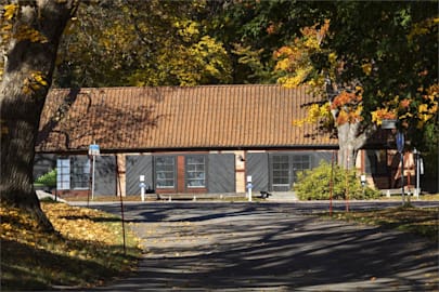 Kronåsvägen 16 - image - 0