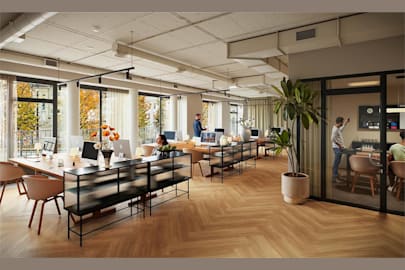 Norra Hamngatan 18 - image - 0