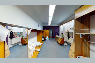 Östergatan 9 - image - 0