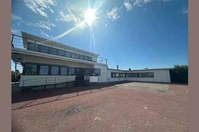 Grimsbygatan 30 - image - 0