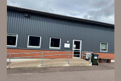 Karlsrovägen 62 - image - 0