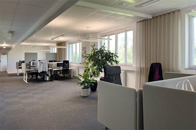 Lindetorpsvägen 11 - image - 3