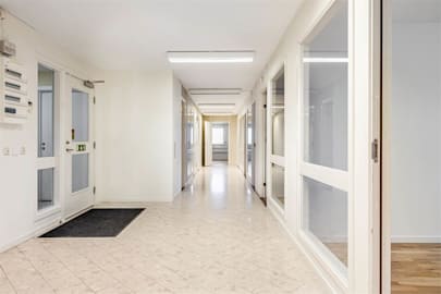 Armaturvägen 3D - image - 1