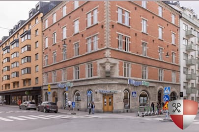 Linnégatan 22 - 2025-08-07-16-53-37-5059