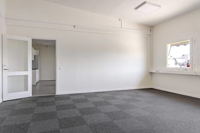 Kontorslokal på Armaturvägen 3E, Jordbro