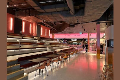 Mall of Scandinavia - IMG_0671-1024x768