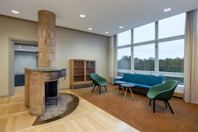 Telefonvägen 26 - image - 0