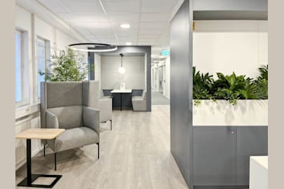 Sundsgatan 16 - image - 0