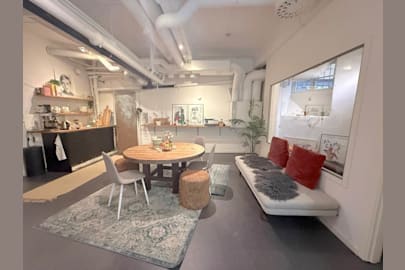 Tre Liljor 1B - image - 0