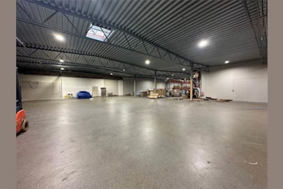 Industrigatan 2 - image - 0