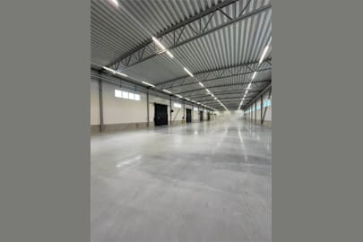 Hästhagsvägen 14 - image - 0