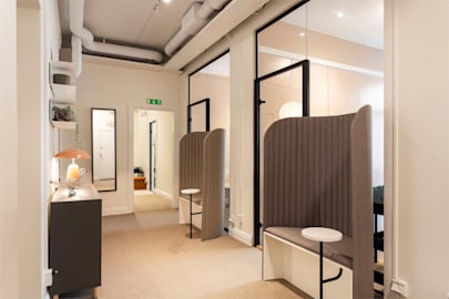 Dalagatan 7 - image - 0