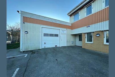 Ringugnsgatan 10 - image - 0