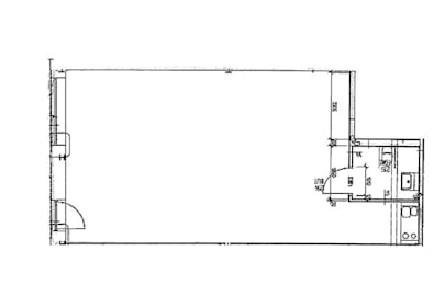 Sundsgatan 28 - image - 0