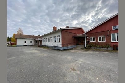 Furugatan 4 - image - 0