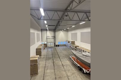 Lärjeågatan 7B - image - 1