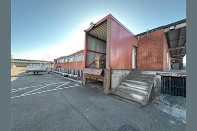 Norbergsgatan 24 - image - 0