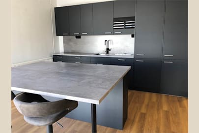 Bolagsvägen 2 - Pentry