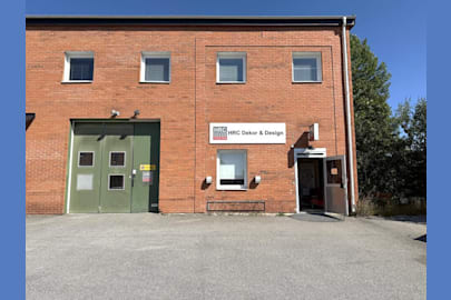 Hantverkarvägen 25C - IMG_3784