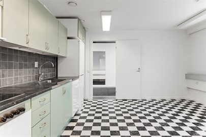 Kontorslokal på Armaturvägen 3C, Jordbro