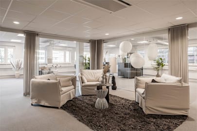 Fredsgatan 1 - image - 0