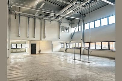 Vaksala-eke Hus F - image - 0