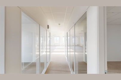 Övägen 1 - image - 0