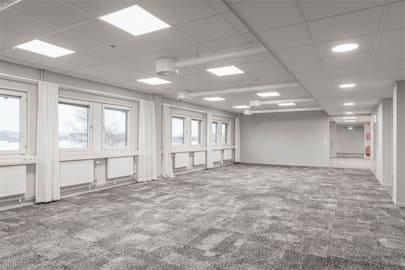 August Barks Gata 6 A - image - 0