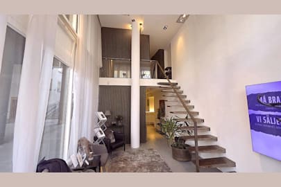 Hammarby Alle 102 - Hammarby_Alle_102_25416_.22550087