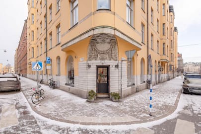 Sibyllegatan 46 - 2025-12-30-14-04-08-355