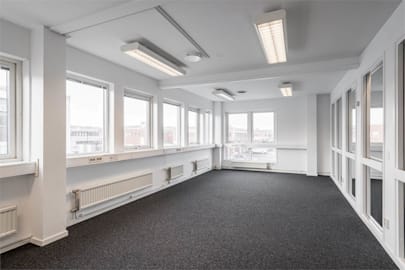 Backa bergögata 7 - image - 6