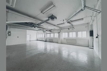 Ulvsundavägen 176 - image - 0