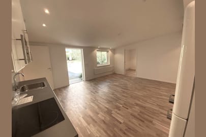 Kontorslokal på Sankt Eriksgatan 22, STOCKHOLM