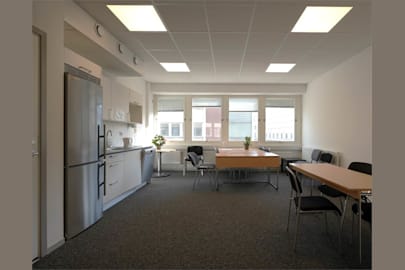 Krossgatan 36 - image - 0