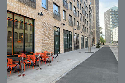 Druveforsvägen 9 - image - 0