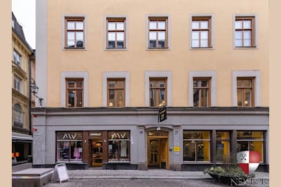 Stora Nygatan 27 - 2025-03-05-16-15-04-3334