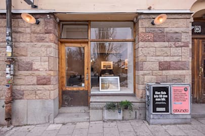 Skånegatan 81 - 2026-02-10-13-46-27-769