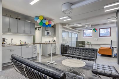 Kungstensgatan 48 - image - 1