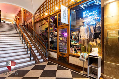 Kornhamnstorg 49 - _B5A5502 (kopia)