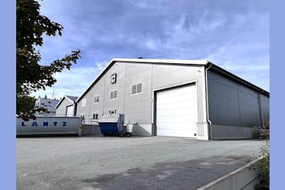 Grustagsvägen 2 - IMG_0145