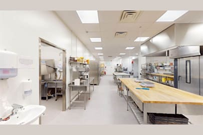 Bryggaregatan 23 - image - 0