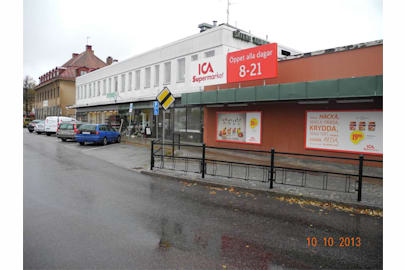 Torggatan 8 - image - 0