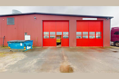 Lamellvägen 18 - image - 0