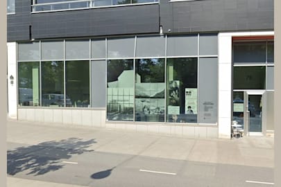 Lokal / Sjukgymnast / Sjöstan - image - 0