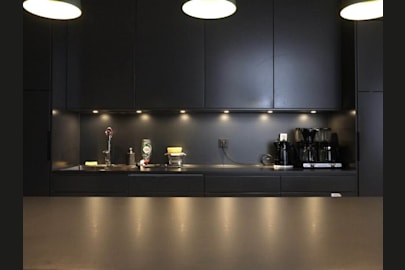 Lokal på Norra Hamngatan 4, Göteborg