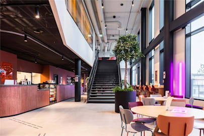 Mölndals Bro 5 - image - 0