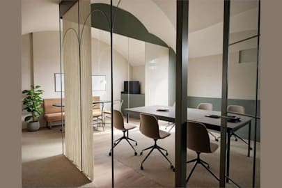 Engelbrektsgatan 7 - image - 0